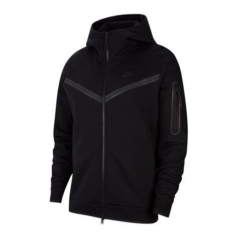 nike tech fleece freizeitanzug schwarz f010|nike tech fleece laid back.